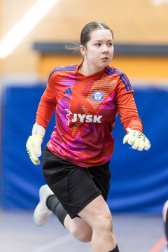 Bild 150 - wCJ Falkinnen Cup